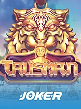 Talisman
