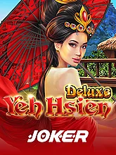 Yeh Hsien Deluxe
